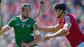In-form Limerick hurlers make trip to sold-out P&aacute;irc U&iacute; Chaoimh for Munster SHC clash