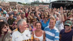 'Don't use local knowledge' - Garda&iacute; issue advice to music fans going to Springsteen gig