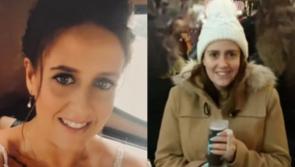 Fundraiser launched for bereaved family of young mother who died &lsquo;after surgery complications&rsquo;