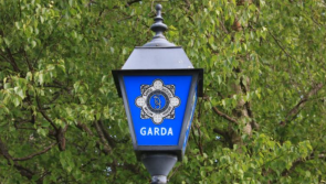 Teenager arrested in connection with ongoing investigation into Dublin riots