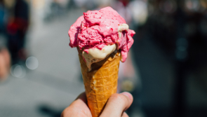 Weekend temperatures across Ireland expected to soar once again 