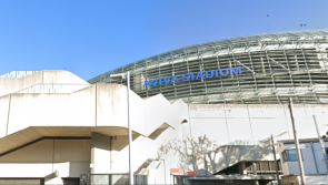 GUIDE: Everything to know about the UEFA Europa League final in Dublin