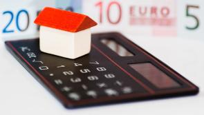 ALERT: Mortgage rate 'gap' could mean your paying &euro;8,000 too much a year