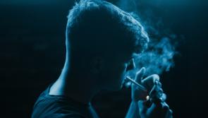 Approval goes ahead to ban sale of tobacco to under 21s