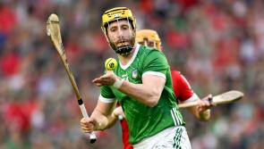 Marksman: How the Limerick players rated against Cork in the Munster Senior Hurling Championship