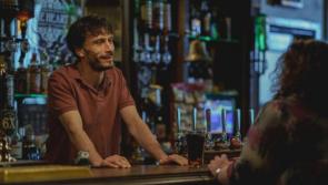 Baby Reindeer creator says Shane MacGowan and the Pogues "have been massive influences"