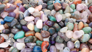 ALERT: Gemstones sold to thousands of Irish people in FIVE counties recalled