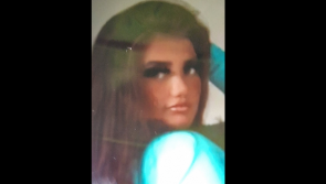 Have you seen Jacinta? Garda&iacute; seek help to find 15 year old missing from her home