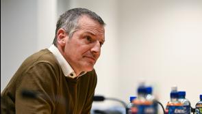 University of Limerick to host Coaching Conversations featuring esteemed Irish coaches and athletes