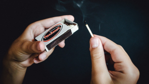 Another vacant property set on fire as Garda&iacute; seek witnesses to 'any unusual activity'