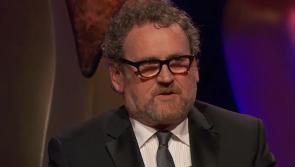 Colm Meaney cast as Ian Bailey in true-crime film about Sophie Toscan du Plantier murder