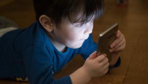 'Big six' mobile phone firms to stop selling smartphones to children under 13