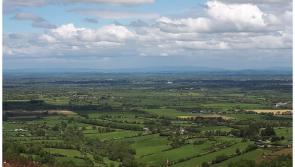 Limerick ICMSA say concrete inflation and Mica levy pushing TAMS costings into 'fantasy land'