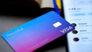 Is Revolut's new savings account beating the banks? Here's what the experts say
