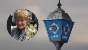 Missing pensioner found 'safe and well' after nearly a week