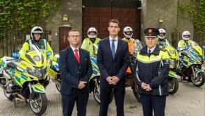 RSA reveals peak months for injuries and deaths for bikers in motorcycle report 