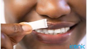 EXPLAINER: How addictive are nicotine pouches and how are they harming your body?