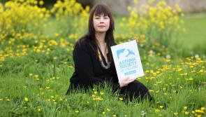 ALERT: Hay fever sufferers beware, as high pollen on way for June bank holiday weekend