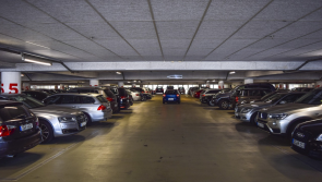 Car parks at Dublin Airport all sold out ahead of bank holiday weekend