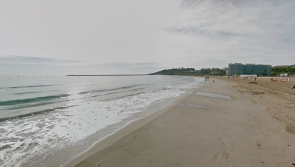 Tragedy as Irish tourist dies in drowning at Spanish hotspot 