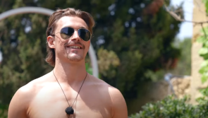 'Shout out to my future kids' - Irish actor joins cast of new Love Island series