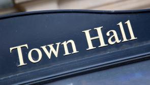 EXPLAINER: From PR-STV to tallies - all the election terminology you need to know! 