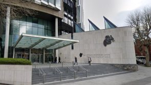 'Sadistic' - Man who cut his heavily pregnant wife's genitals jailed for 12 years