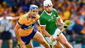 Limerick hurlers chase six Munster titles on the spin
