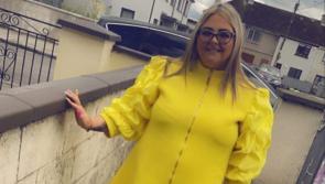'Feels like a bad dream' - heartbroken sister pays tribute to Limerick dog attack victim