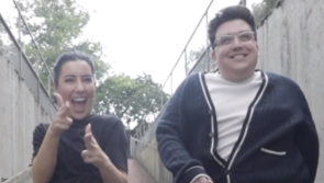 'Lost the country listeners' - Radio fans react to 2 Johnnies' replacements