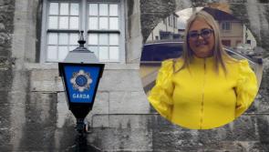 Limerick Garda&iacute; urge public to stop sharing footage of horror dog attack 'out of respect'