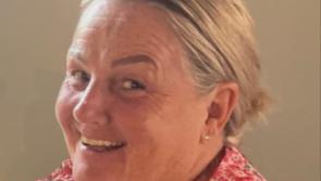 'You'll live in our hearts forever' - Tributes paid to 'gentle' gran killed in Meath crash