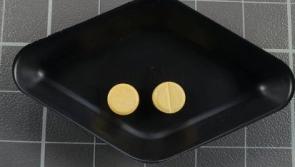 WARNING: HSE in tablet warning amid 'overdose clusters' and death fears