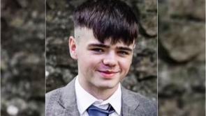 'A joy to be around' - Tributes paid to boy (17) killed in accident at recycling centre