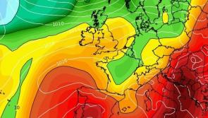 'Heatwave possible' for Ireland within weeks amid summer weather u-turn