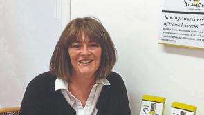 Mid-West Simon Community seeks to appoint new chief executive