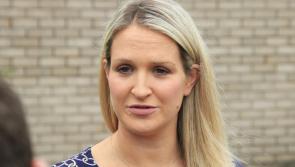 Government accused of 'cowardice' and being 'afraid' in relation to Hate Speech Bill