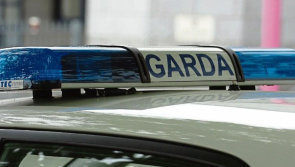 Garda&iacute; urge anyone with information on Monaghan apartment death to come forward