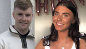 Judge who handed down controversial Crotty sentence set to retire this week