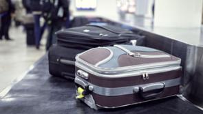 Greek pizza delivery man 'shocked' to discover he had brought &euro;276k of cannabis into country