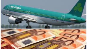 'Despicable' - Warning as Irish family conned out of &euro;2k by scammers imitating Aer Lingus