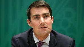 Finance Bill November review dates indicate general election could be announced shortly
