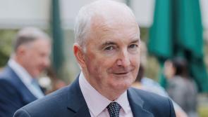 Funeral details announced for late RT&Eacute; broadcaster Tommie Gorman