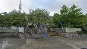 'The whole community is under a cloud': Teens killed in Waterford crash named locally