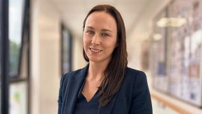 COMMENT: &lsquo;Changing landscape&rsquo; in Mid-West for couples with fertility challenges