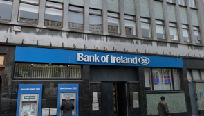 Calling all job seekers! Bank of Ireland to hire 100 new people across six departments