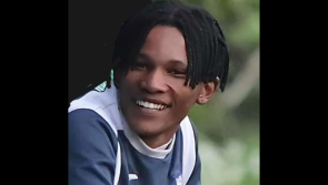 'RIP sweet boy' - Funeral details for teen who died in Waterford e-scooter crash announced