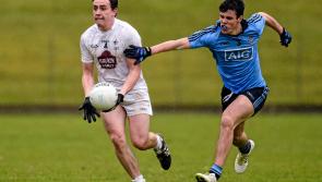 Paul Mescal tells Vanity Fair how his GAA background helped him land Gladiator role