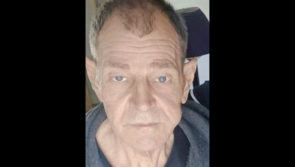 UPDATED: Family of missing 65-year-old concerned for his welfare after three days of no word