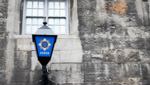An Garda S&iacute;och&aacute;na hiring for three civilian jobs and one has a starting salary of &euro;78,000